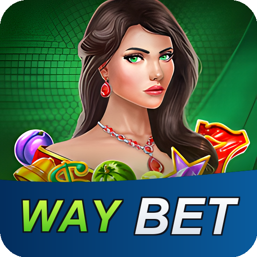 Fortune Rabbit Slot - RTP 97.1%
