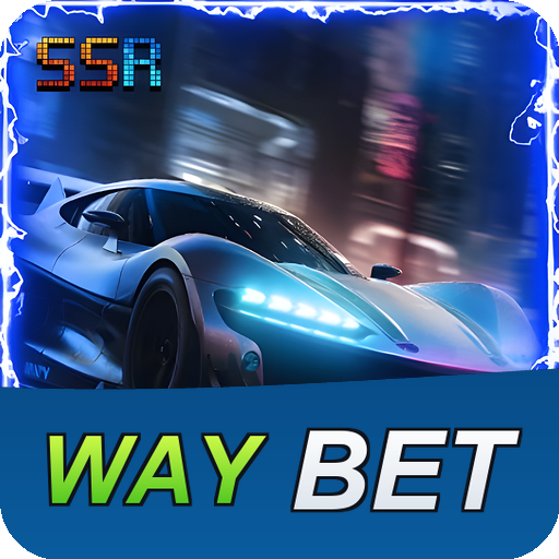 Formulário de Registro WAYBET