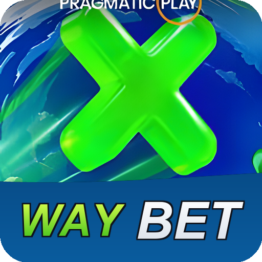 Fortune Dragon Slot - RTP 96.5%
