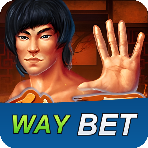 Gates of Olympus Slot - RTP 96.5%