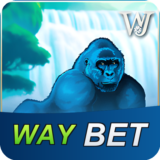 Sweet Bonanza Slot - RTP 96.5%