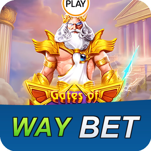 Fortune Tiger Slot - RTP 96.8%
