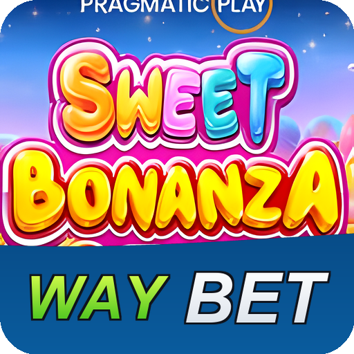 Mahjong Ways Slot - RTP 96.9%